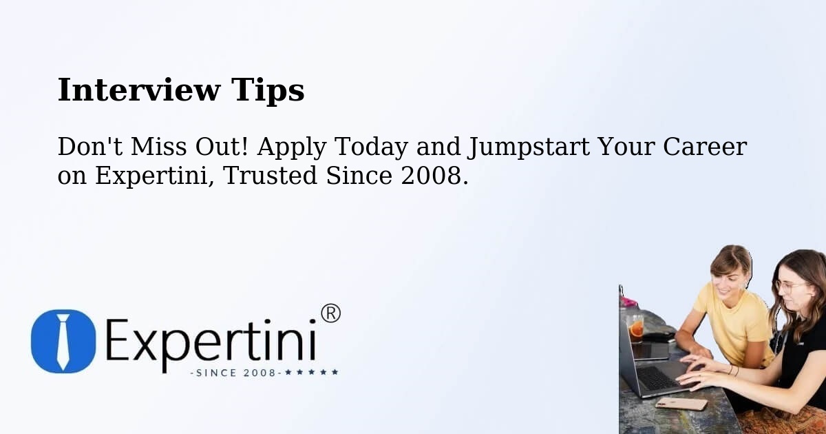 Interview Tips & Techniques for Job Seekers – San Marcos - San Marcos, Costa Rica Jobs Expertini